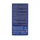 Skins Condoms Natural 16 Pack