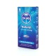 Skins Condoms Natural 8 Pack Skins Condoms Natural 8 Pack