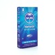 Skins Condoms Natural 8 Pack Skins Condoms Natural 8 Pack