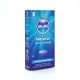 Skins Condoms Natural 8 Pack