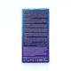 Skins Condoms Natural 8 Pack Skins Condoms Natural 8 Pack