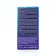 Skins Condoms Natural 8 Pack