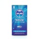Skins Condoms Natural 8 Pack Skins Condoms Natural 8 Pack