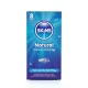 Skins Condoms Natural 8 Pack