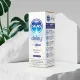Skins Natural Delay Serum 30ml (fragrance free)