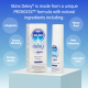 Skins Natural Delay Serum 30ml (fragrance free)