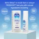Skins Natural Delay Serum 30ml (fragrance free)