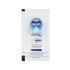 Skins Natural Delay Serum Foil 5ml (Fragrance Free)