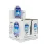 Skins Natural Delay Serum Foil 54 x 5ml Sachets with POS (fragrance free)