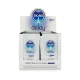 Skins Natural Delay Serum Foil 54 x 5ml Sachets with POS (fragrance free)