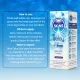 Skins Natural Delay Spray 30ml (fragrance free)