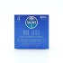 Skins Condoms Non-Latex 4 Pack