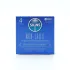 Skins Condoms Non-Latex 4 Pack