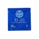 Skins Condoms Non-Latex 4 Pack