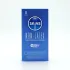 Skins Condoms Non-Latex 8 Pack