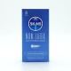 Skins Condoms Non-Latex 8 Pack Skins Condoms Non-Latex 8 Pack