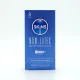 Skins Condoms Non-Latex 8 Pack