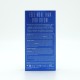 Skins Condoms Non-Latex 8 Pack Skins Condoms Non-Latex 8 Pack
