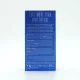 Skins Condoms Non-Latex 8 Pack
