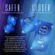 Skins Condoms Non-Latex 8 Pack