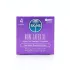 Skins Condoms Non-Latex XL 4 Pack