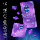 Skins Condoms Non-Latex XL 4 Pack Skins Condoms Non-Latex XL 4 Pack
