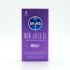 Skins Condoms Non-Latex XL 8 Pack