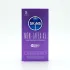 Skins Condoms Non-Latex XL 8 Pack