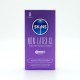 Skins Condoms Non-Latex XL 8 Pack Skins Condoms Non-Latex XL 8 Pack