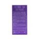 Skins Condoms Non-Latex XL 8 Pack Skins Condoms Non-Latex XL 8 Pack
