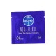 Skins Condoms Non-Latex XL 8 Pack Skins Condoms Non-Latex XL 8 Pack
