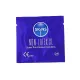 Skins Condoms Non-Latex XL 8 Pack Skins Condoms Non-Latex XL 8 Pack