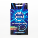 Skins Performance Ring 1 Pack Skins Performance Ring 1 Pack