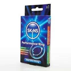Skins Performance Ring 1 Pack Skins Performance Ring 1 Pack