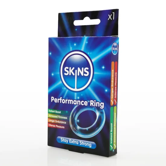 Skins Performance Ring 1 Pack Skins Performance Ring 1 Pack
