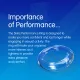 Skins Performance Ring 1 Pack Skins Performance Ring 1 Pack