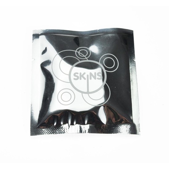 Skins Performance Ring 1 Pack Skins Performance Ring 1 Pack