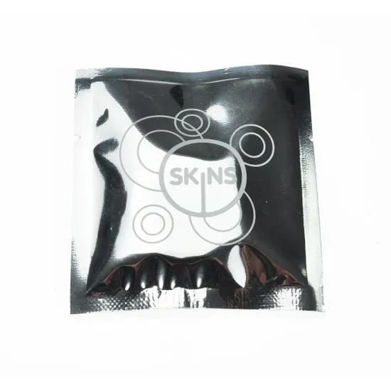 Skins Performance Ring 1 Pack Skins Performance Ring 1 Pack
