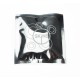 Skins Performance Ring 1 Pack Skins Performance Ring 1 Pack
