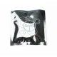 Skins Performance Ring 1 Pack Skins Performance Ring 1 Pack