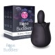 Skins Rose Buddies - The Bums N Roses Skins Rose Buddies - The Bums N Roses