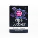 Skins Rose Buddies - The Bums N Roses Skins Rose Buddies - The Bums N Roses