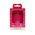 Skins Rose Buddies - The Rose Flix