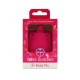 Skins Rose Buddies - The Rose Flix