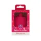 Skins Rose Buddies - The Rose Flix