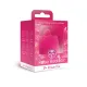 Skins Rose Buddies - The Rose Flix