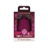 Skins Rose Buddies - The Rose Flutterz