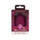 Skins Rose Buddies - The Rose Flutterz