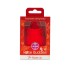 Skins Rose Buddies - The Rose Lix