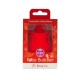 Skins Rose Buddies - The Rose Lix Skins Rose Buddies - The Rose Lix